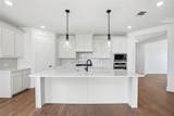 7317 Saker Street - Photo 17