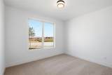 7317 Saker Street - Photo 18