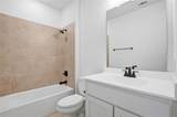 7317 Saker Street - Photo 19