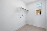 7317 Saker Street - Photo 20
