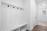 7317 Saker Street - Photo 21