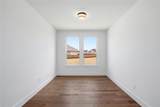 7317 Saker Street - Photo 22