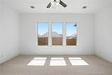 7317 Saker Street - Photo 23