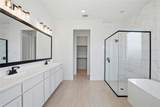 7317 Saker Street - Photo 24