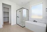 7317 Saker Street - Photo 25