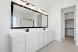 7317 Saker Street - Photo 26