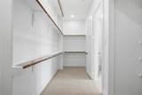 7317 Saker Street - Photo 27