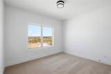 7317 Saker Street - Photo 28