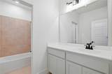 7317 Saker Street - Photo 29
