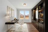 7317 Saker Street - Photo 3