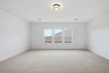 7317 Saker Street - Photo 30