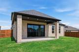 7317 Saker Street - Photo 33