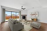 7317 Saker Street - Photo 4