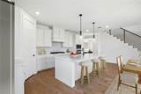 7317 Saker Street - Photo 5