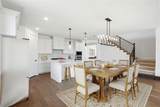 7317 Saker Street - Photo 6