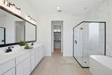 7317 Saker Street - Photo 8