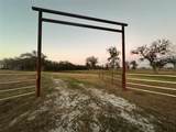 7546 Hwy 164 - Photo 1