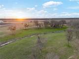 7546 Hwy 164 - Photo 20