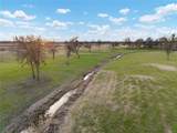 7546 Hwy 164 - Photo 21
