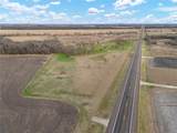 7546 Hwy 164 - Photo 22