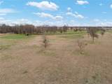 7546 Hwy 164 - Photo 23