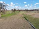 7546 Hwy 164 - Photo 24