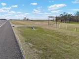 7546 Hwy 164 - Photo 25