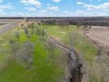 7546 Hwy 164 - Photo 26