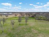 7546 Hwy 164 - Photo 27