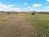 7546 Hwy 164 - Photo 28