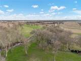 7546 Hwy 164 - Photo 29