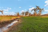 7546 Hwy 164 - Photo 30