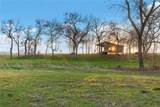 7546 Hwy 164 - Photo 31