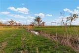 7546 Hwy 164 - Photo 32