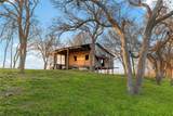 7546 Hwy 164 - Photo 33