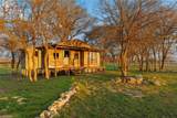 7546 Hwy 164 - Photo 35