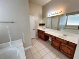 8412 Laughing Waters Trail - Photo 13