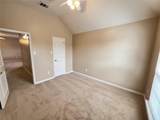8412 Laughing Waters Trail - Photo 17