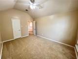 8412 Laughing Waters Trail - Photo 19