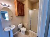 8412 Laughing Waters Trail - Photo 6