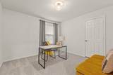 14056 Ilderton Street - Photo 26