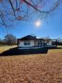 12644 Fm 196 - Photo 1