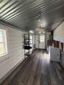 12644 Fm 196 - Photo 10