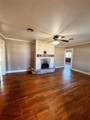 12644 Fm 196 - Photo 3