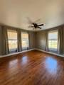 12644 Fm 196 - Photo 4