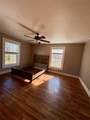 12644 Fm 196 - Photo 5
