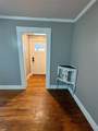 12644 Fm 196 - Photo 7