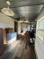 12644 Fm 196 - Photo 8