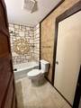 12644 Fm 196 - Photo 9