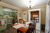 410 Hazelwood Street - Photo 10